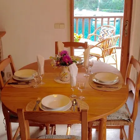 Magnificent Fisherman's Apartamento