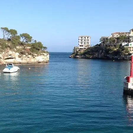 Apartamento Magnificent Fisherman's