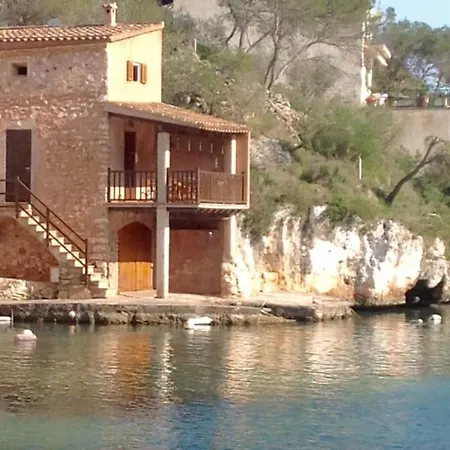 Magnificent Fisherman's Apartamento *